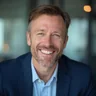 Erik Lindström — betting utan svensk licens expert