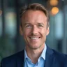 Erik Lindström — casino utländska expert