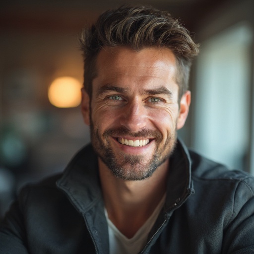 Axel Björkman — betting utan svensk licens reviewer